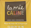 Mie Caline.png